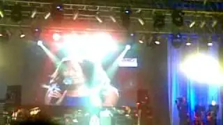 charice - 