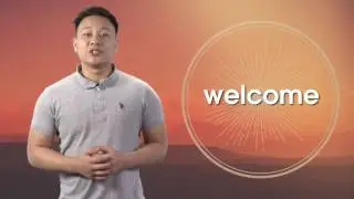 01/15/17 Video Announcements - Bethel Church