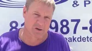 Fort Worth Video Marketing Testimonial | 817-437-5878