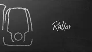 Funci&oacute;n Rallar | Mambo
