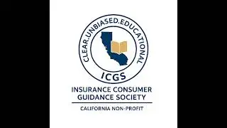 Understanding Insurance Resentment &mdash; Why We Resist What Protects Us