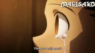 Gon vs Pitou Full Fight&nbsp;GON GONE MAD