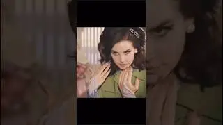 Lana del Rey y Jared Letto para Gucci #lanadelrey #gucci #music #lanadelreymusic #ldr #shorts