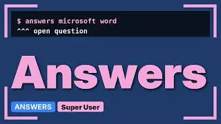 Can I use leaders (or equivalent) inside tables in Word 2007? (3 Solutions!!)
