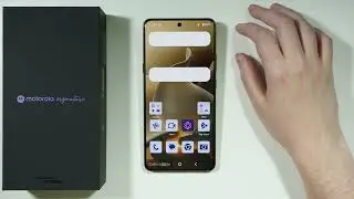Motorola Signature: How to Enter & Exit Safe Mode