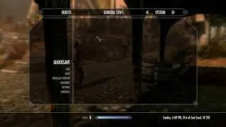TimeSplitters Rewind Arcade/ Story Mode Hard/Skyrim Special Edition
