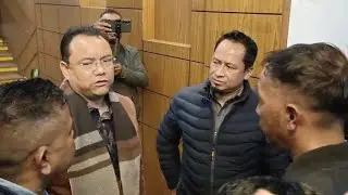 Правительство отклонило тариф в размере 9 рупий/км и разрешило большему количеству местных грузов...