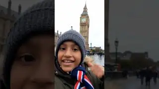 London vlog 😍😍 LondonTowerBridge#TowerBridge#LondonVlog#LondonTravel#UKTravel#VisitLondon#LondonLife