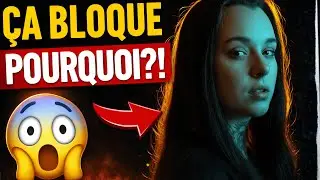 Pourquoi ta vie ne change pas (même si tu sais ce que tu veux)