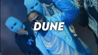 [FREE] Russ Millions X Tion Wayne Drill Type Beat 2021 - 