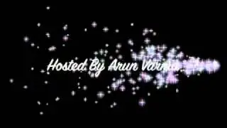 BizQuest Introduction Video
