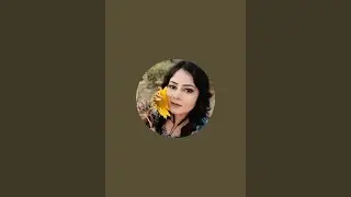 welcome YouTube family