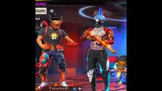 T&Oacute;XICOS INTENTAN HUMILLARME 🤡 LA VEGANA Y EL SAKURA MAS TOXICO 🤡