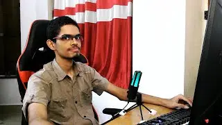 Diamond 3 Grind | Valorant Live | English | Malayalam