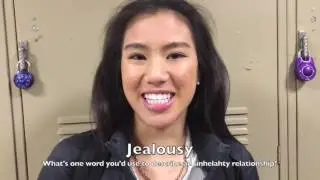 #healthyrelationshipgoals