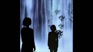 novulent ✣ wisp shoegaze type instrumental - 