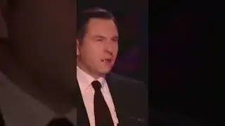 Shocked 😲 | magician | BGT | #shorts #youtubeshorts #magic  #bgt