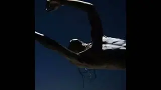 [FREE FOR PROFIT] TRAVIS SCOTT x DAYS BEFORE RODEO Type Beat - TRAPPSTER