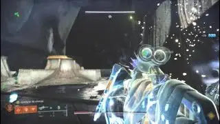 One phase ORYX