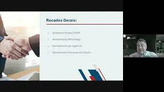 Reforma Tributária para Clientes