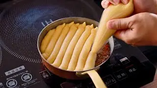 【プロの料理音】フランス料理を三ツ星シェフがひたすら作る音/勉強用・作業用・集中・睡眠導入1時間BGM/癒やしの料理音/Sound of Cooking/ASMR