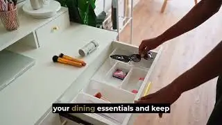 Modern Sideboards for Dining Rooms| Contemporary Sideboards with Storage