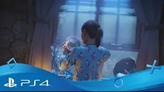 Call of Duty: Black Ops III | Zombies Chronicles Story Trailer | PS4