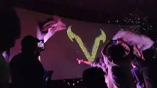 Beast title card celebration in Adoor,Smitha Theatre,Kerala❤️🔥
