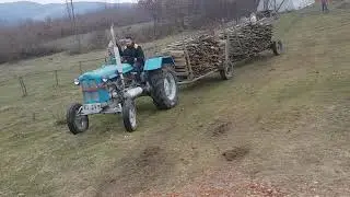 tu bajt dru 2018