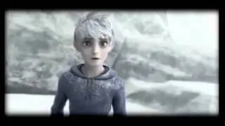 Jelsa~llorar