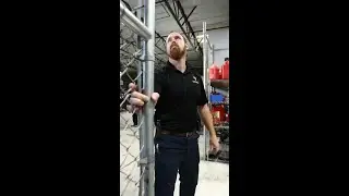 The Best Plumber In Temecula