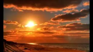 israeli sphinx - the hit(original mix)