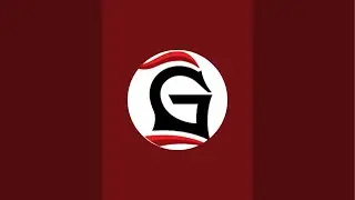 Grace Lancers is live!