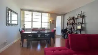 100 Lincoln Rd, Apt 843, Miami Beach, FL 33139