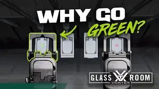 Преимущества Green Dot?