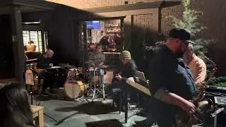 Rhythm-A-Ning 03272025