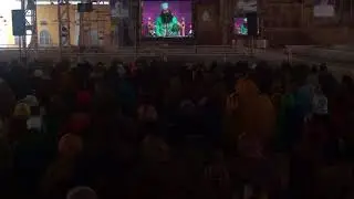 Naamcharcha | 26th Jan. 2018 | Dera Sacha Sauda | Saint Dr. Gurmeet Ram Rahim Singh Ji Insan