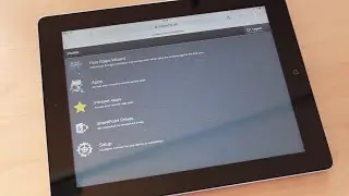 Mobile Application Management Made Easy