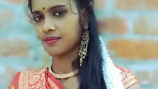 Sarita455 is live! good Morning friends 🙏🏻🌄radhe radhe