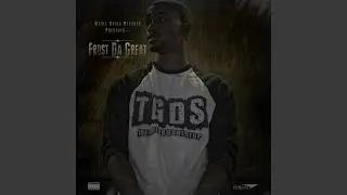 Come Up (feat. Foreign AG)