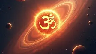 🕉️ OM Chanting Meditation | Man Ko Shaant Karne Wali Awaz | Day 5/21 #meditation #shiv #viral