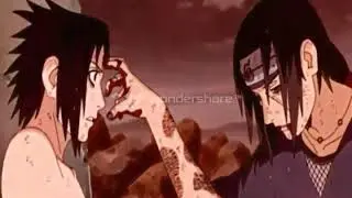 naruto amv remembermp4