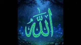 #allah mashallah subhanallah 🤲  allah #islam islamicvideo #youtube #shorts #religion #viral #short