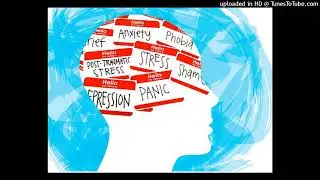 Frvdo-aint yo problem remix (suicidal awareness tape)