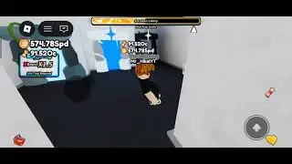I Waste My Time To Read In Roblox