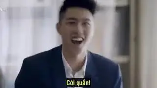 Qu&aacute;i Qu&aacute;i Qu&aacute;i Vật - Mon Mon Mon Monster/ Phim Hay