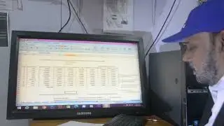 Customs rule SRO - 450 I 2001 Para 62 chapter v, demo by Shahid Ali