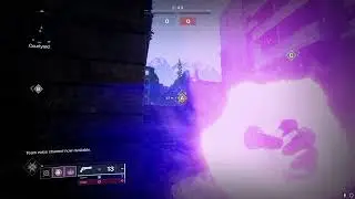 Its An Axion Bolt META!