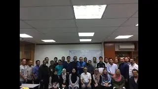 KURSUS TAMBAH KOD BIDANG CE01 (PEMBINAAN JALAN & PAVEMEN)