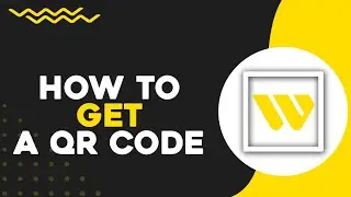 Как получить QR-код Western Union (самый простой способ)